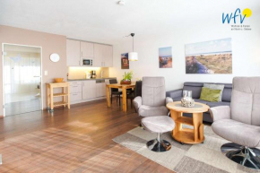Holiday Residenz II Ferienwohnung 25